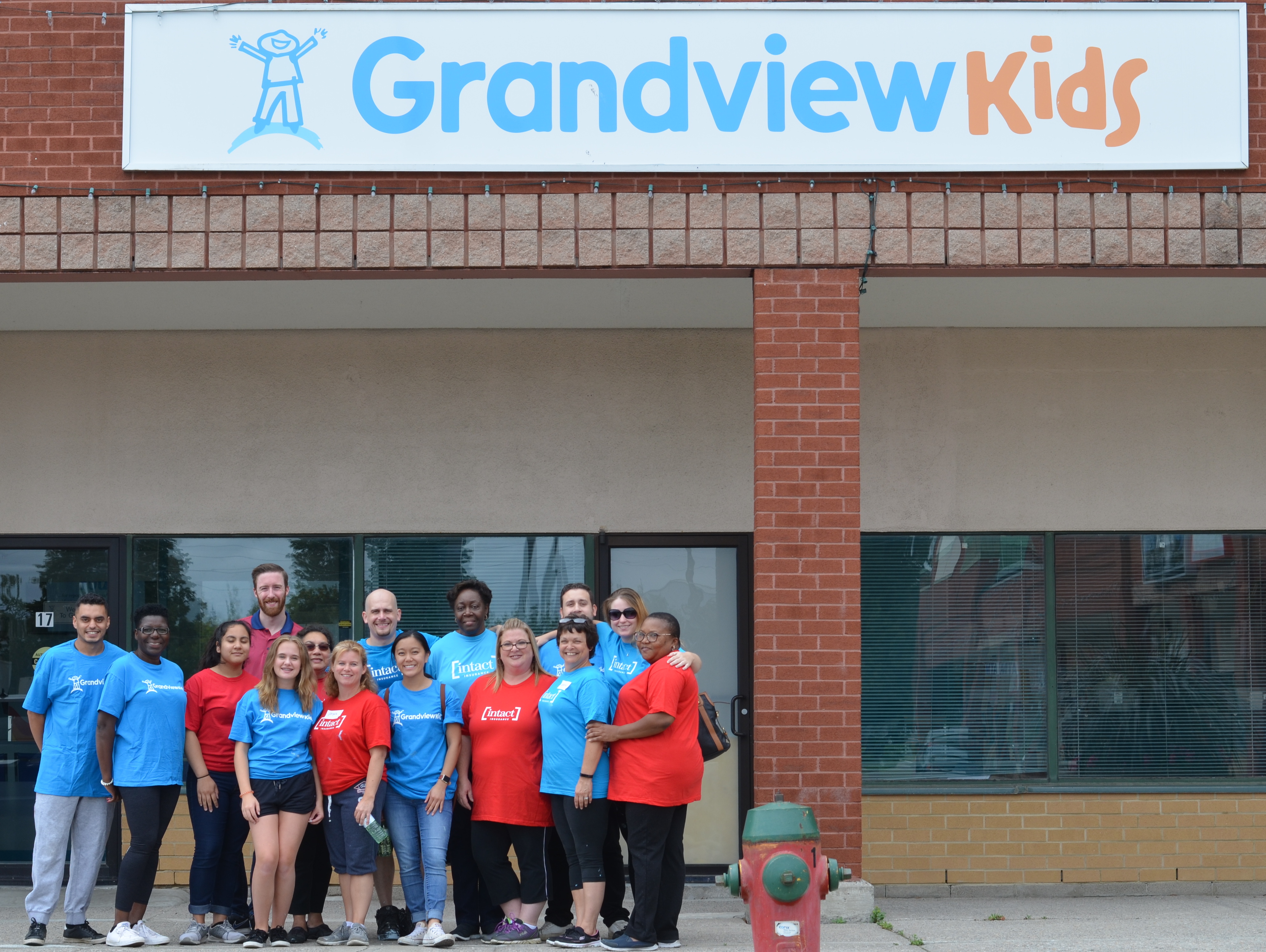 DSC_0685 Grandview Children's Centre